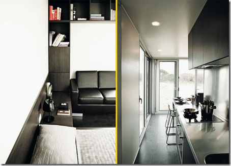 suite-home_04