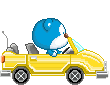 Blue Bear (18)