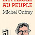La Parole au peuple 2017