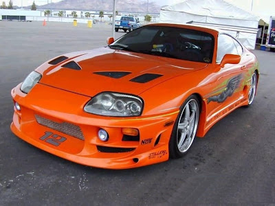 supra wallpapers. toyota supra wallpaper. toyota