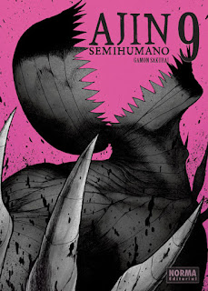 https://nuevavalquirias.com/ajin-semihumano-mangas-comprar.html