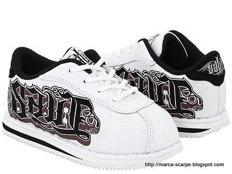 Marca scarpe:marca-60836761