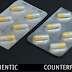 Fake Medicine: How to identify?