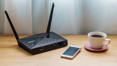 डब्ल्यूपीए-3 वाई-फाई स्टैंडर्ड क्या है ? (What is WPA-3 Wifi Standard ?), wpa3 wifi router kya hai