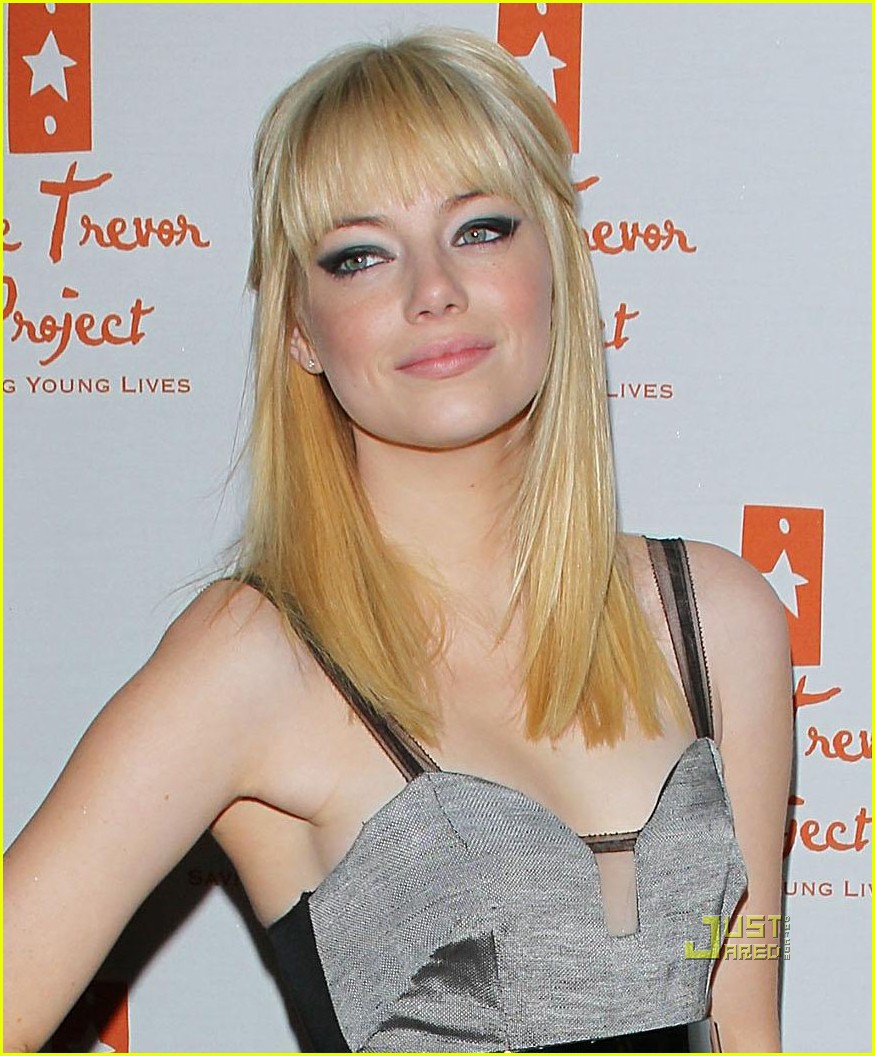 emma stone pictures