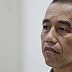 Selamatkan Demokrasi, Arus Bawah Indonesia Dukung Penuh Presiden Jokowi