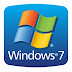 Best Free Software Downloads for Windows 7