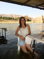 HASANKEYF, MOR GABRİEL MANASTIRI, BÜRYAN, DİYARBAKIRİ BATMAN, GÜMÜŞ, İŞLEME, DEYRULUMUR, SÜRYANİ KİLİSESİ, KİLİSE, CAMİ, MERYEM ANA, VEYSEL KARANİ, KADAYIF, MALABADİ KÖPRÜSÜ, DİYARBAKIR ASKERİ HAVAALANI