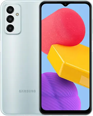 Samsung Galaxy M13 Price in Bangladesh & Specs 2 Samsung Galaxy M13 Specifications