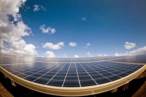 Enel Green Power Brings New Wind Farm Online In Mexico