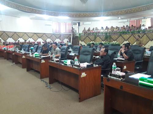 TUTUP%2BMASA%2BSIDANG%2B2018%2B3