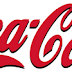 Nigerian Govt To Prosecute Coca-Cola, NBC Executives Over Product Quality