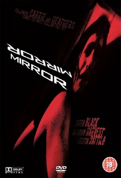Mirror, Mirror 1990 Film Completo In Italiano Gratis