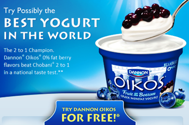 free_oikos