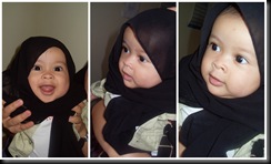 iman gegurl1
