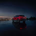 2023 Toyota Venza Preview
