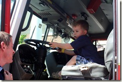 2011-05-07 (14)