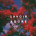 Savoir Adore – When the Summer Ends (Single) [iTunes Plus AAC M4A]