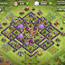 Clash of Clans Bakal Ditutup 29 Februari?