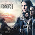 The Shannara Chronicles S01 [Complete] مترجم