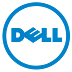 Vacancy in Dell for the post of Systems Support Associate