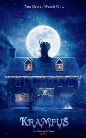 Nonton Movie Krampus Substitle Indonesia 2015