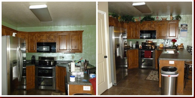 making house a home-3
