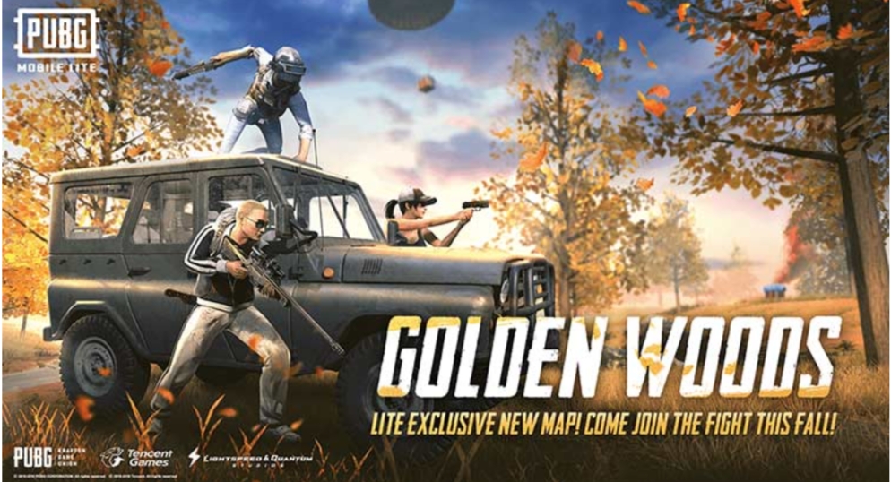 Pubguc.Live Pubg Mobile Lite Map - Allfreepro.Online Pubg ... Pubguc.Live Pubg Mobile Lite Map - Allfreepro.Online Pubg ... -