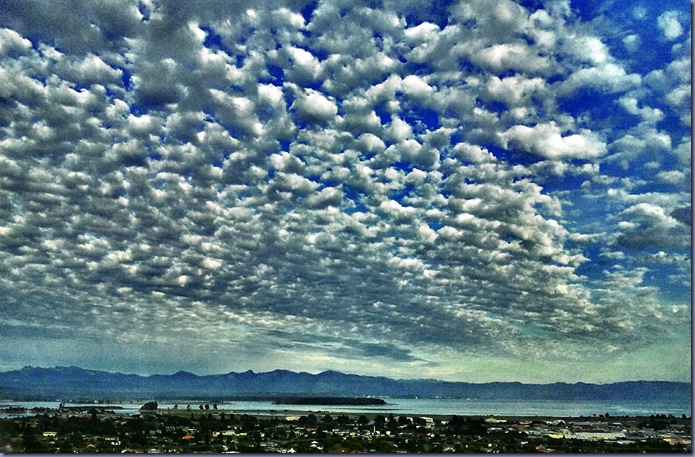 C360_2012-01-07-07-19-37
