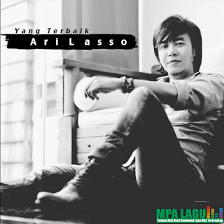 Download Lagu Pop Ari Lasso Album Yang Terbaik Mp3 Full Rar Terpopuler