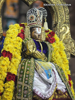 Vaikunta, Ekadesi,Paramapatha Vasal,Dharisanam, Sri PArthasarathy Perumal, Perumal, Venkata Krishna , Varushotsavam, 2017, Video, Divya Prabhandam,Triplicane,Thiruvallikeni,Utsavam,