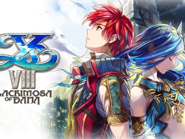 Ys VIII:n demo yllätti positiivisesti