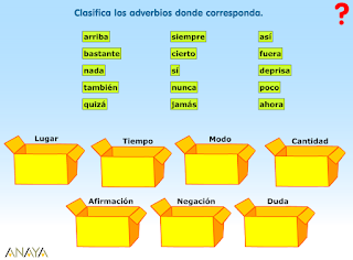 http://primerodecarlos.com/CUARTO_PRIMARIA/mayo/Unidad12/actividades/lengua/adverbios.swf