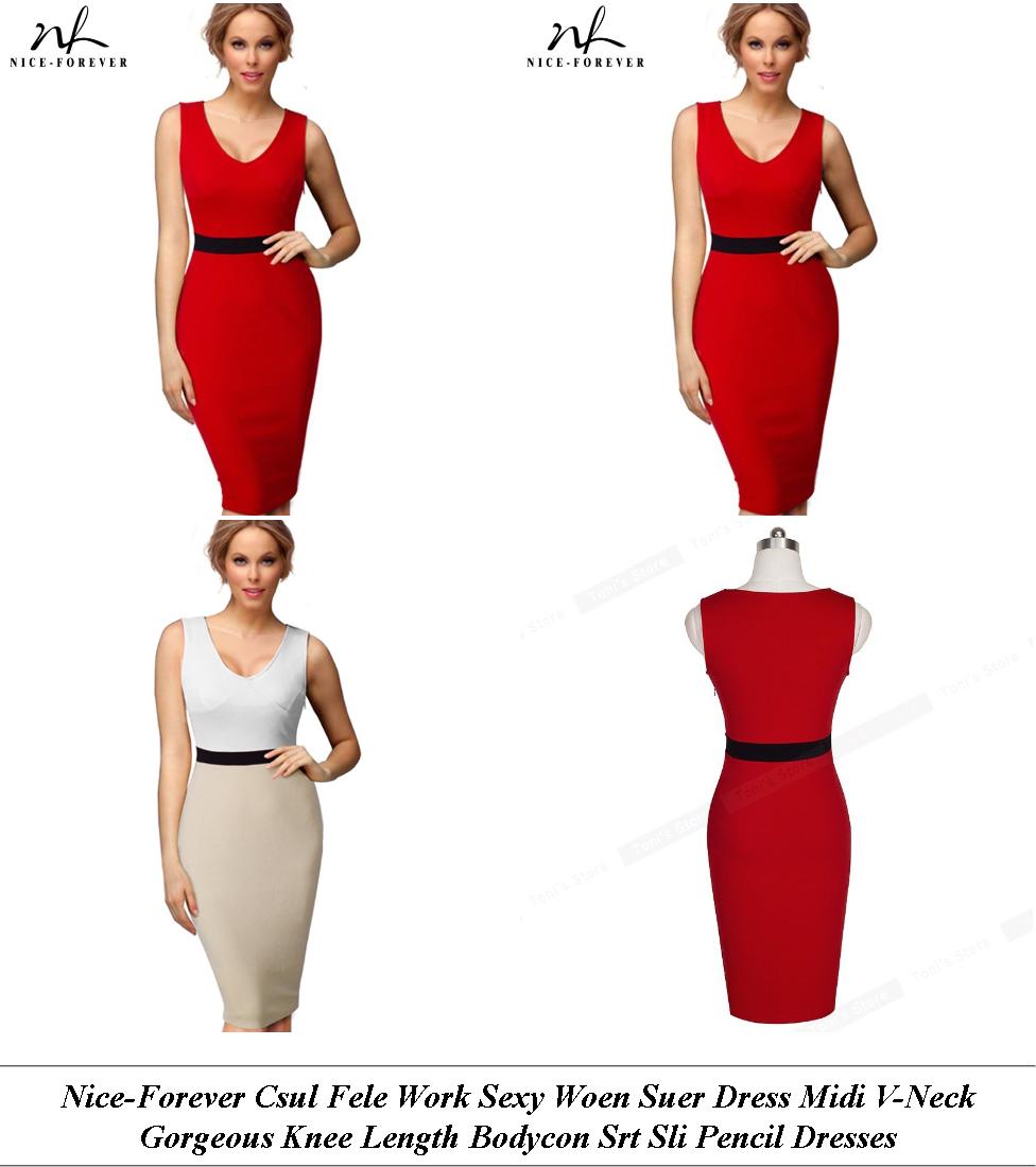 Prom Dresses Usa Sale - Cheap Vintage Clothing Uk Online - Tunic Style Dress Patterns