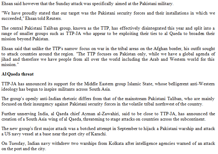 taliban, taliban history, taliban definition, taliban beheading, taliban leader, taliban in pakistan, taliban website, taliban beliefs, taliban rules, taliban song, taliban history, taliban definition, taliban in afghanistan, taliban beheading, taliban leader, taliban in pakistan, taliban website, taliban beliefs, taliban rules, taliban song, taliban afghanistan, taliban attack, taliban apush, taliban and al qaeda, taliban afghanistan history, taliban ambush, taliban and opium, taliban attacks in afghanistan, taliban air force, taliban and 9/11, taliban beheading, taliban beliefs, taliban buddha, taliban being killed, taliban book, taliban beheading nick berg, taliban bundy, taliban beard, taliban bodies, taliban bloopers, taliban captured dog, taliban control in afghanistan, taliban casualties, taliban cricket club, taliban culture, taliban cia, taliban current events, taliban cutting off head, taliban child soldiers, taliban clothing, taliban definition, taliban dog, taliban documentary, taliban death toll, taliban dan, taliban dog hostage, taliban dying, taliban def, taliban destruction of buddhas, taliban deaths in afghanistan, taliban execution, taliban execution videos graphic, taliban execution videos, taliban education, taliban execution beheading, taliban effect on afghanistan, taliban execute woman, taliban events, taliban elections, taliban ethnicity, taliban facts, taliban flag, taliban fighters, taliban footage, taliban funding, taliban flag translation, taliban fail, taliban facebook, taliban formation, taliban footage of operation red wings, taliban getting shot, taliban government, taliban getting killed, taliban goals, taliban gang, taliban goat, taliban gang minneapolis, taliban glamour shots, taliban genocide, taliban girl shot, taliban history, taliban hunting club, taliban hunting club patch, taliban hunting club shirt, taliban head wrap, taliban headshot, taliban hostage, taliban hat, taliban human rights, taliban human rights violations, taliban in afghanistan, taliban in pakistan, taliban ideology, taliban insurgency, taliban in the kite runner, taliban information, taliban in afghanistan facts, taliban in afghanistan today, taliban interview, taliban in swat valley, taliban jokes, taliban justice ron moreau, taliban jihad, taliban john walker lindh, taliban jumping jacks, taliban justice, taliban justice system, taliban journalist, taliban jang, taliban jail, taliban killed, taliban killed video, taliban kidnapping, taliban kabul, taliban kite runner, talib kweli, taliban kidnaps dog, taliban karachi, taliban killing soldiers, taliban killing pak army, taliban leader, taliban laws, taliban leader killed, taliban location, taliban language, taliban letter to malala, taliban leader omar, taliban leader ahmad shah, taliban lyrics, taliban logo, taliban meaning, taliban music, taliban malala, taliban mh370, taliban members, taliban movies, taliban mortar fail, taliban map, taliban motives, taliban military dog, taliban news, taliban names, taliban negotiations, taliban numbers, taliban nicknames, taliban news update, taliban nasheed, taliban numbers 2013, taliban naat, taliban new york times, taliban origins, taliban opium, taliban official website, taliban olympics, taliban opium ban, taliban oppression, taliban omar, taliban office in qatar, taliban osama bin laden, taliban organization, taliban pakistan, taliban punishments, taliban propaganda, taliban polio, taliban pictures, taliban peace talks, taliban pow, taliban public execution, taliban pashtun, taliban purpose, taliban quotes, taliban quizlet, taliban quotes about marines, taliban qatar, taliban questions, taliban quotes in the kite runner, taliban quetta shura, taliban quiz, taliban quotes in a thousand splendid suns, taliban quetta, taliban rules, taliban rule in afghanistan, taliban religion, taliban rise to power, taliban rondonumbanine, taliban resurgence, taliban ringtone, taliban reagan, taliban resurgence in afghanistan, taliban recruitment, taliban song, taliban song lyrics, taliban shuffle, taliban sharia law, taliban stoning, taliban song chords, taliban symbol, taliban sunni or shiite, taliban shot, taliban sniper, taliban treatment of women, taliban timeline, taliban twitter, taliban torture, taliban today, taliban terrorist attacks, taliban tactics, taliban terrorist, taliban training, taliban toyota, taliban ufo, taliban uprising, taliban ufo video, taliban uniform, taliban united states, taliban us, taliban ufo attack, taliban uprising - the battle of qala-i-jangi, taliban ufo hoax, taliban us soldier, taliban videos, taliban vs al qaeda, taliban vs cartel, taliban vs ira, taliban violence, taliban views, taliban vs apache, taliban vs russia, taliban vaccines, taliban view on education, taliban wiki, taliban website, taliban women, taliban weapons, taliban war, taliban war crimes, taliban weapons list, taliban who are they, taliban war cry, taliban war videos, taliban youtube, taliban yemen, taliban yahoo answers, taliban yell, taliban yale, taliban youtube channel, taliban youtube videos, taliban yahoo, taliban youtube 2011, taliban youtube 2013, taliban zulm, taliban zibah, taliban zulm on pakistani soldier on youtube, taliban zibah pak army, taliban zaliman, taliban zapped by ufo, taliban zibah video, taliban zarmeena, taliban zombies, taliban zakir, sas 300 taliban 0, malala 1 taliban 0, sahara vs taliban 03, taliban 1996, taliban 1994, taliban 1980s afghanistan, taliban 1970, taliban 1985, taliban 1979, taliban 1995, taliban 1980, taliban 1990s, taliban 1990's afghanistan, taliban 2014, taliban 2013, taliban 2001, taliban 2012, taliban 2002, taliban 2001-present, taliban 2014 video, taliban 23 fc killing, taliban 23 fc killing video, taliban 2014 fighting season, taliban 370, taliban 3d model, taliban 3gp, taliban 3gp video, taliban 3gp video download, taliban 3gp download, taliban 30 rules, taliban 3gp free download, taliban 30mm, gurkha taliban 30, taliban 40 man unit, taliban 400 million, 400 taliban escape, 400 taliban escape from prison, taliban ak 47, taliban ak 47 execution, taliban ak-47 video, taliban channel 4, bush taliban 43 million, taliban bombs 4 schools in pakistan, taliban 50 cal video, taliban 5, 500 taliban escape, 52 taliban killed, 50 taliban killed, 5 taliban rules, 52 taliban, 5 taliban prisoners released, 5150 taliban, 5 taliban released, taliban 60 minutes, taliban 60 miles islamabad, 64 taliban killed, 6mm taliban, taliban behead 6 year old, taliban destroy 6 jets, taliban destroy 6 fighter jets, ah 64 taliban, 1/6 taliban, taliban 666, taliban 72 virgins, taliban 777, taliban 747, taliban 747 crash, 704 taliban, 7 taliban leaders, 704 taliban ent, taliban executes 7 year old, taliban hanging 7 year old, taliban hang 7-year-old boy, taliban 82mm, taliban 8 year old, taliban 8 türk, taliban 8 türk ü kaçırdı, taliban hangs 8 year old, taliban kill 8 pakistani soldiers, taliban strike 8 fighter jets, taliban destroys 8 fighter jets, taliban in the 80s, taliban 9/11, taliban 9, taliban 9 shots, taliban 90's, taliban after 9/11, taliban capture 9 from helicopter in afghanistan, taliban condemn 9/11, taliban capture 9, taliban control 90 of afghanistan, taliban captured 9 hostages from helicopter,