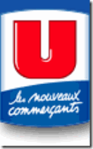 hp-bh-logo