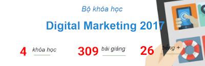 Hướng dẫn kiếm tiền với Affiliate của các chuyên gia