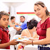 Cuidando de quem mais precisa: Prefeitura de São José dos Cordeiros reabre a cozinha comunitária 