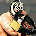 Digging The Ropes -  A Ascensão de Rey Mysterio