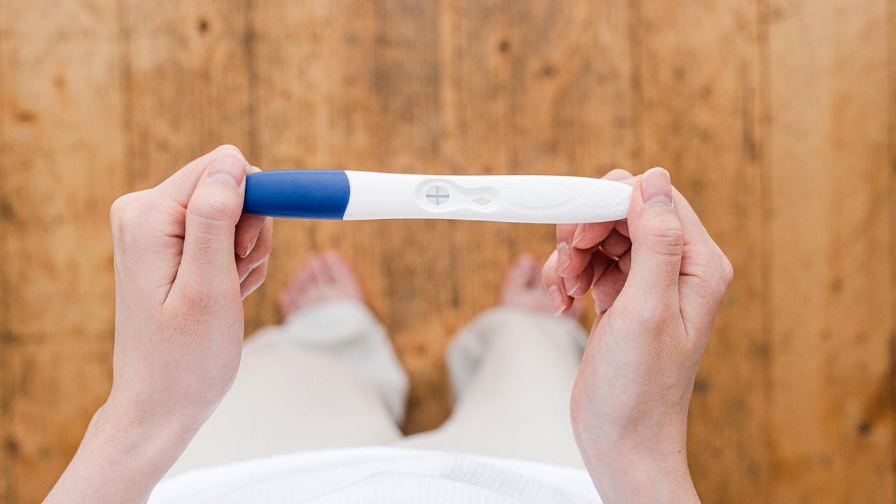 Pregnancy Tests - Clear Your Doubts