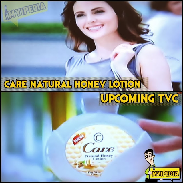 care natural honey lotion love ho hi jaye