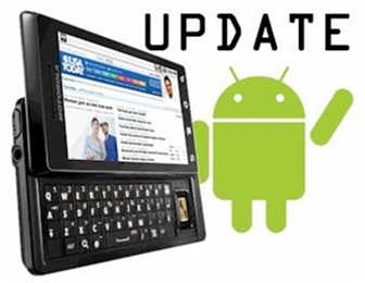 MotorolaDroidUpdate2.1