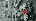 Momod Ads.id