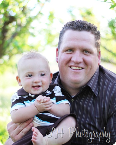 IMG_8403ed8x10