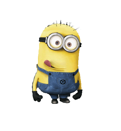GAMBAR ANIMASI BERGERAK LUCU BLACKBERRY Gambar Animasi GAMBAR ANIMASI BERGERAK LUCU BLACKBERRY Gambar Animasi