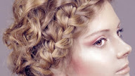 33+ Crown Braid For Short Natural Hair Pictures