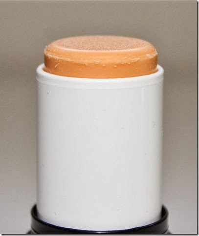 Benefit Stay Flawless Primer 5