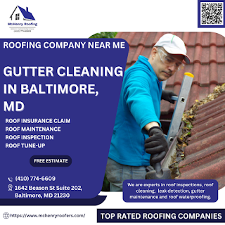 Roof Maintenance Services, Professional roof maintenance, Roof inspection services, Roof maintenance contractors, Residential roof maintenance, Commercial roof maintenance, Emergency roof repair