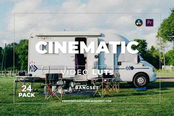 bangset-cinematic-pack-24-video-luts-dg7dt7k