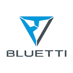 Bluetti Offers The Best Power Solution For Your Home And Outdoor Activities. Including Portable Power Stations(Solar generator), Solar Panels And Other Accessories. Get The All-in-one Off-grid Power Products Here.